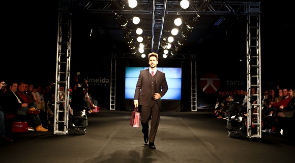 Farol Fashion comemora sucesso da sexta edição