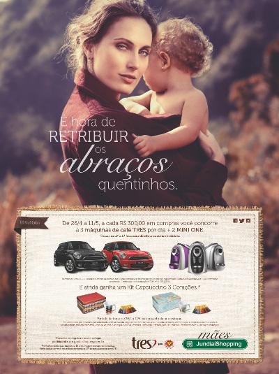 jundiaishopping