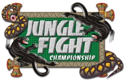 São Paulo sediará primeiro evento do Jungle Fight