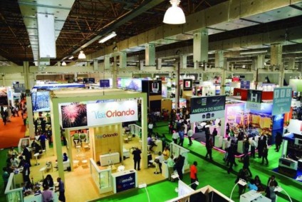 Segmento hoteleiro marca presença na WTM Latin America