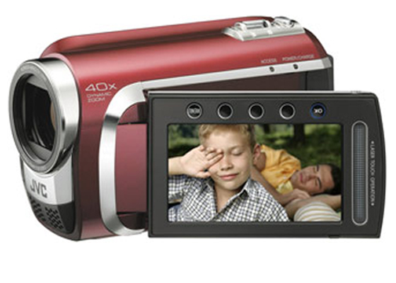 jvc-lancou-sua-linha-2009-em-evento