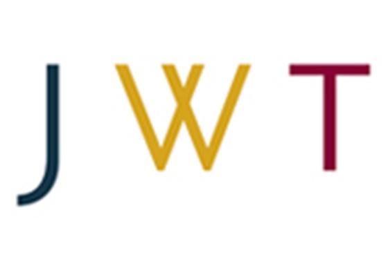 JWT apresenta tendências do mercado para 2010