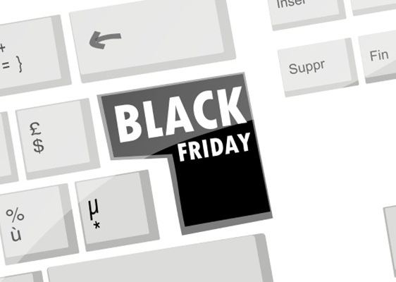 Black Friday Summit reúne setor de comércio eletrônico