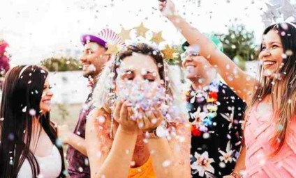 Porque o Carnaval se tornou uma das datas mais importantes do Brand Experience nacional?