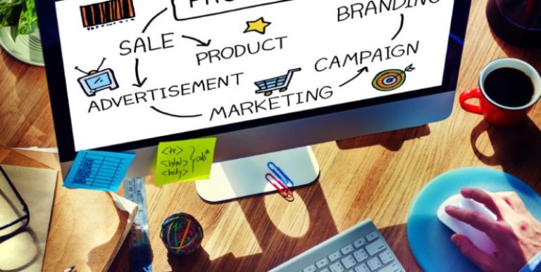 Marketing promocional: Somos figurantes ou atores? 