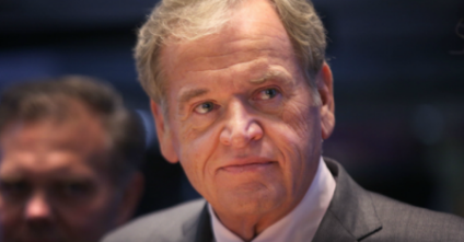Cortes no Grupo Omnicom começam nesta semana
