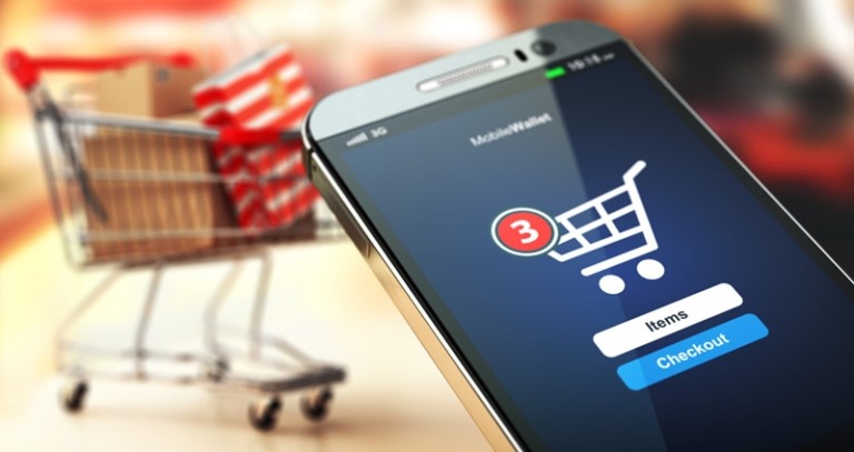 Promoções são relevantes para o crescimento das marcas