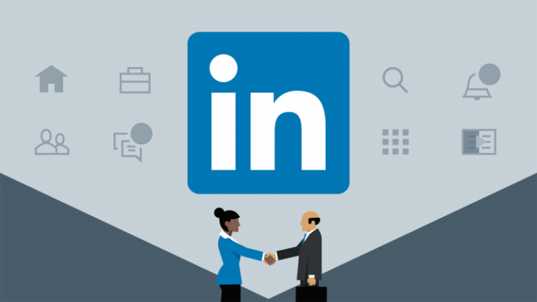 LinkedIn traz recurso Storylines para o Brasil