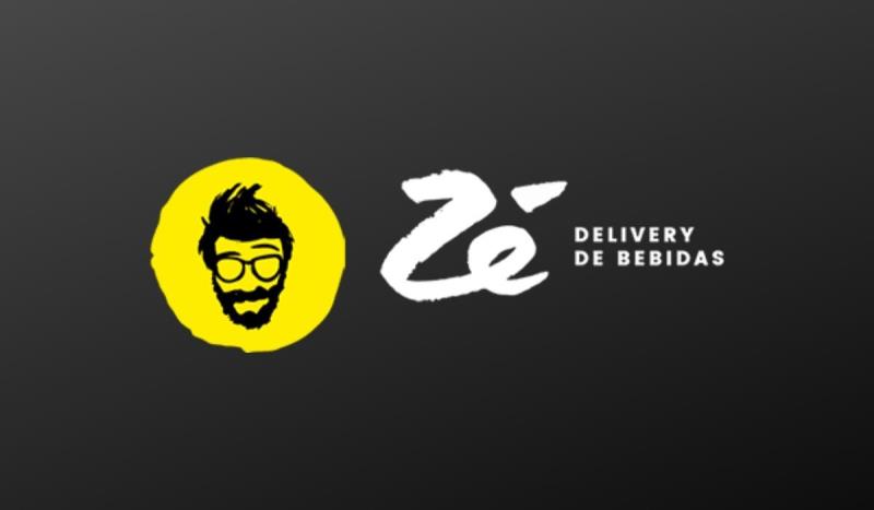 Zé Delivery cria gerador de 'Oi Sumid@' 