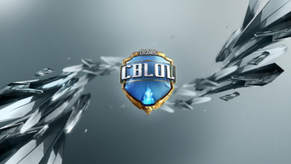 Final do Brasileiro de CBLoL será no Rio de Janeiro
