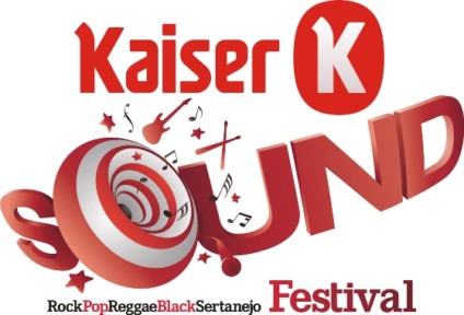 Tem início eliminatórias do Kaiser Sound Festival
