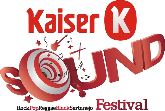 Tem início eliminatórias do Kaiser Sound Festival Tem início eliminatórias do Kaiser Sound Festival