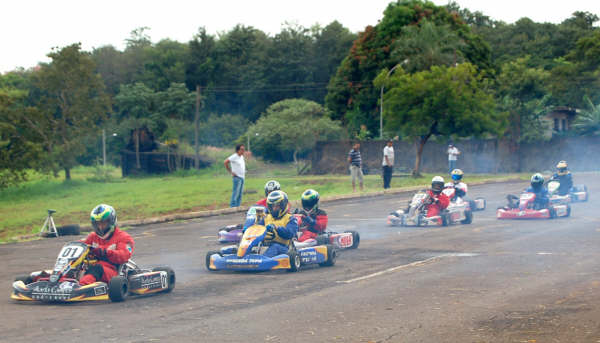 kart-ares