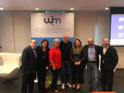 Loyalty Experience apresenta a fintech Winn