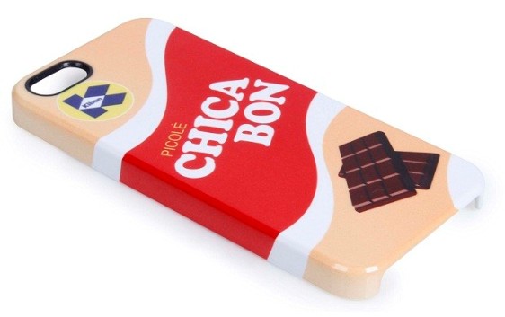 kibon_chicabon_capa para iphone