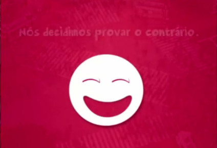 Kibon leva corrente da felicidade ao ponto de venda