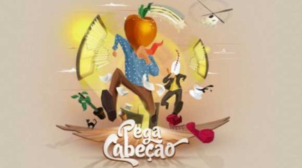 Kibon agita o verão com “picolé falante”
