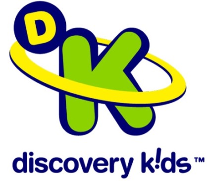 Exploração Discovery Kids no Iguatemi Campinas Exploração Discovery Kids no Iguatemi Campinas