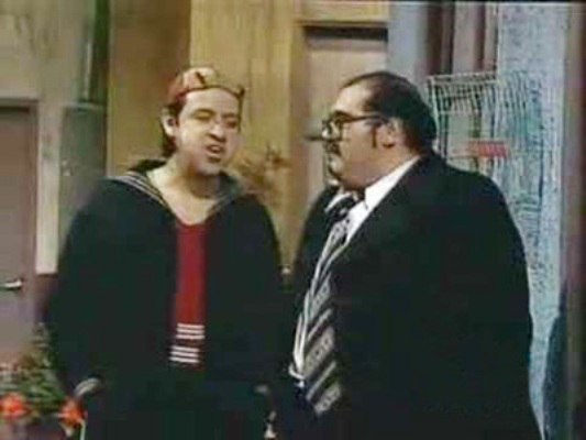 kiko_srbarriga_chaves