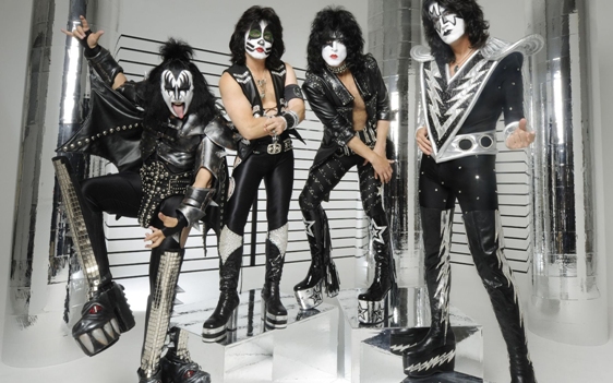 kiss-credito-divulgacao