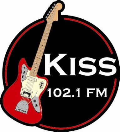 Kiss FM presenteia o mídia mais criativo