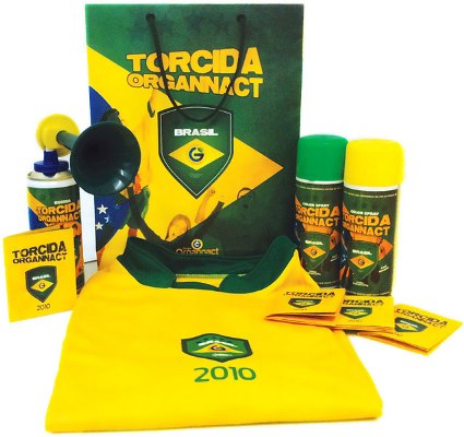 Organnact investe em mkt de relacionamento