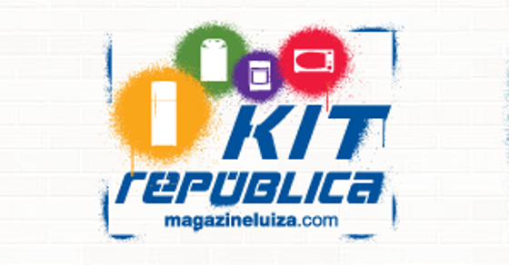 kit-republica
