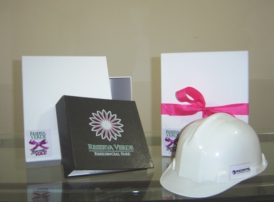 kit_reserva-verde_1
