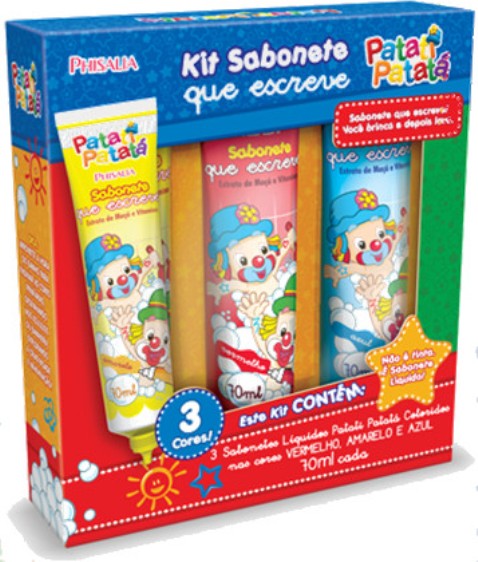 kit_sabonete_escreve