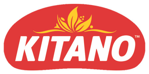 kitano sp