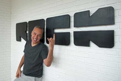 #dicapromo: Kito Mansano