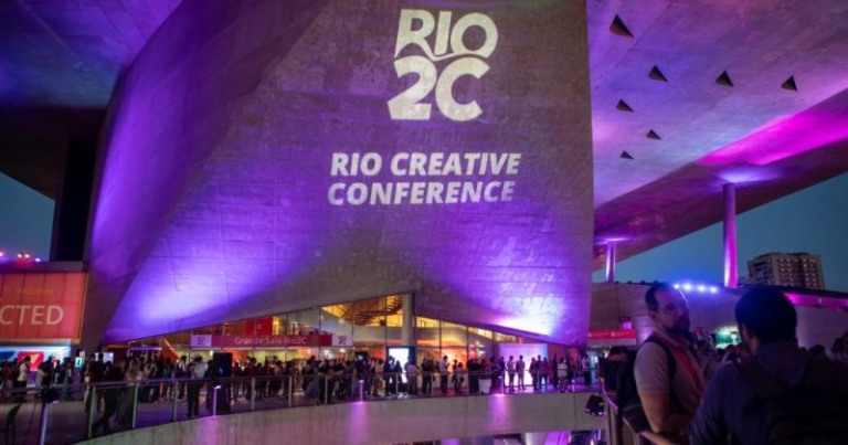 Rio2C realiza maratona de painéis e reuniões de negócios virtuais
