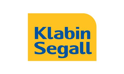 klabin_segall