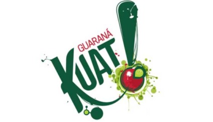 Dançando e cantando com Kuat e Marcelo Adnet