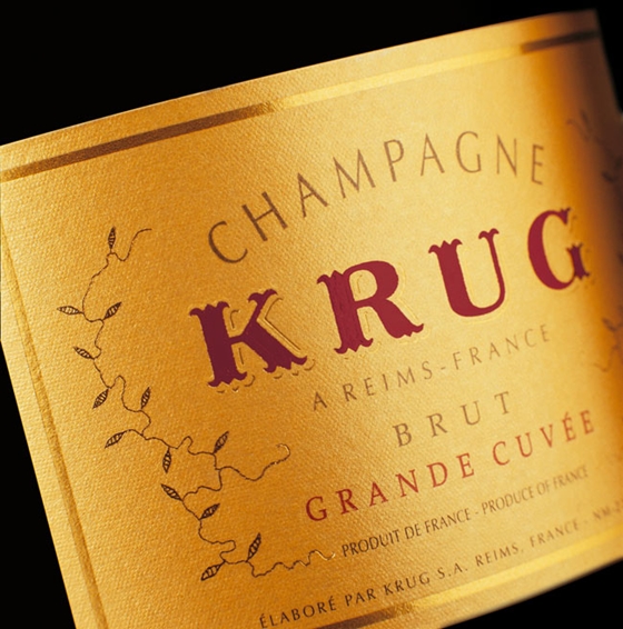 Krug oferece kit especial no Kinoshita