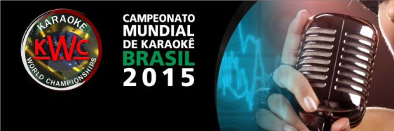 kwc-oficial