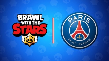 Clubes europeus usam games para conquistar o jovem