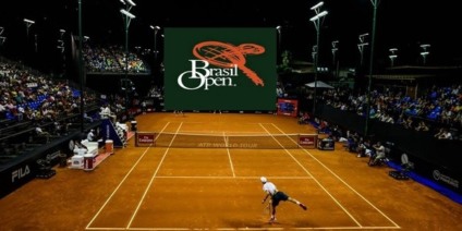 Brasil Open tem futuro incerto