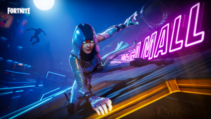 Samsung e Fortnite unem forças para combater o cyberbullying