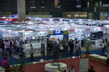 Expo Franchising ABF Rio 2019 anuncia novo espaço
