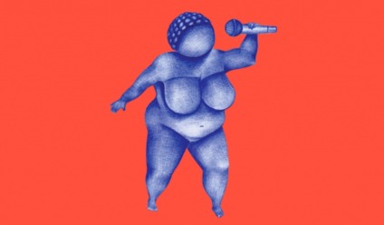 Festival GRLS anima final de semana em SP
