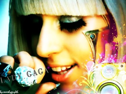 Lady Gaga vai abandonar o Twitter e Facebook