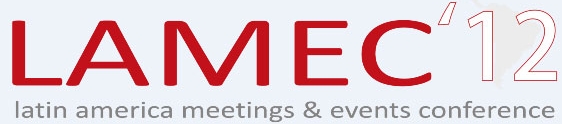Produtores apresentam receitas de sucesso no Lamec