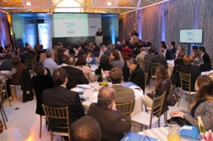 ADVB cria prêmios para incentivar startups e miniempresas
