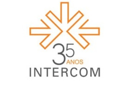 Unisul será sede do Intercom 2014