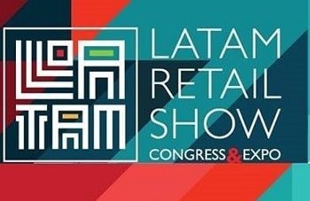 latam cannabis