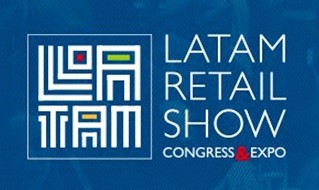 latam retail show 