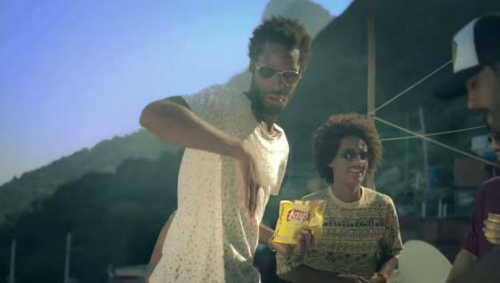 lays acao promocional pepsico