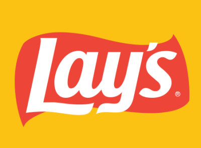 lays logo