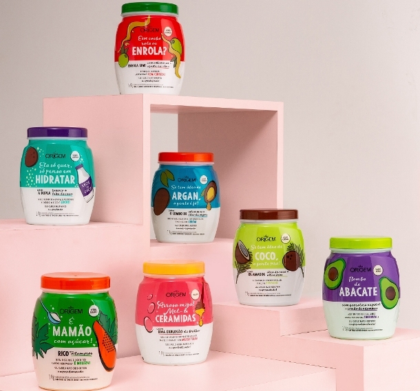 Nazca Cosméticos apresenta produtos veganos